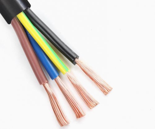 旗下產(chǎn)品展示一