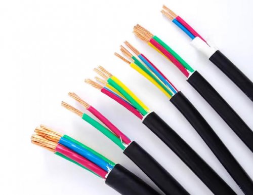 電線承受電流估算你了解多少？