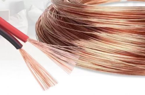 三分鐘學(xué)會(huì)舊電線電纜可用性評估的方法