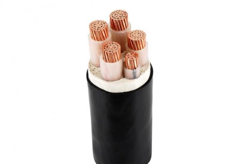 電纜產地主要分布在中國哪里？