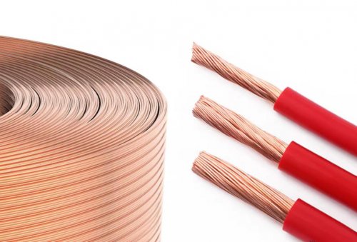 電線電纜有哪些功能？