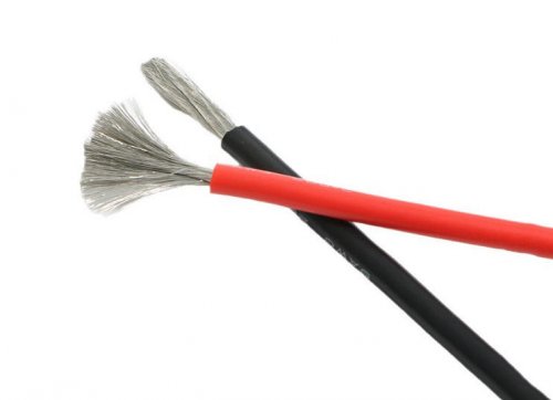 知識科普：電線電纜規格型號大全，簡單