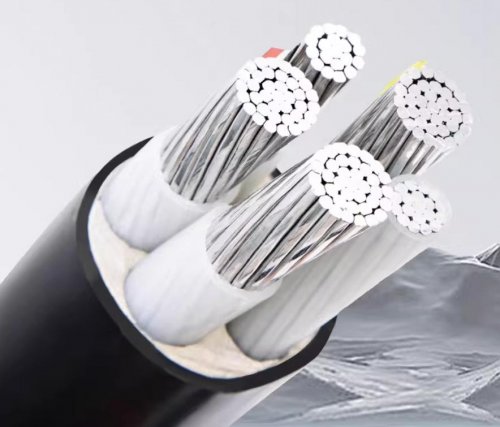 國(guó)標(biāo)電纜涵蓋了哪幾個(gè)方面？