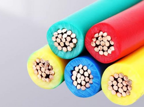 電纜線路的驗(yàn)收應(yīng)進(jìn)行哪六項(xiàng)檢查？