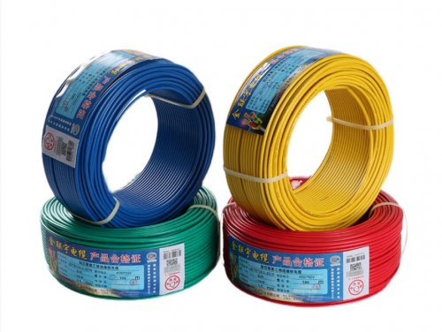 產(chǎn)品展示六