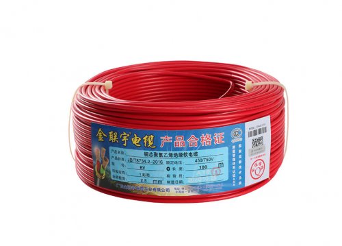 產(chǎn)品展示七